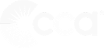 CCA