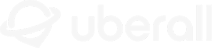 Uberall