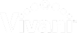 Vivani